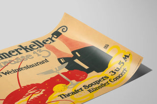 schlemmerkeller-jagerstrase-13-vornehmes-weinrestaurant