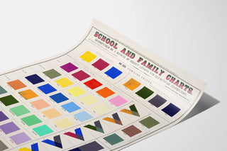 school-and-family-charts