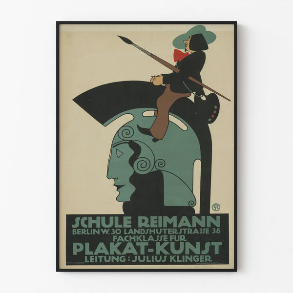 schule-reimann-fachklasse-fur-plakat-kunst