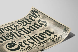 schwarz-weis-ausstellung-der-secession