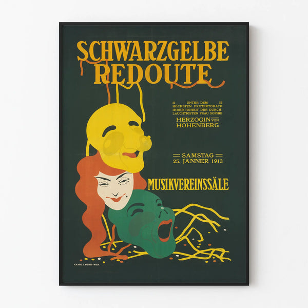 schwarzgelbe-redoute-musikvereinssale