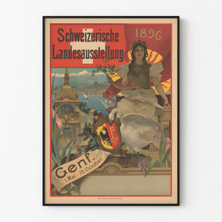schweizerische-landesausstellung-1896-genf