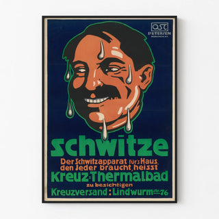 schwitze-kreuz-thermalbad