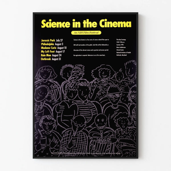 science-in-the-cinema