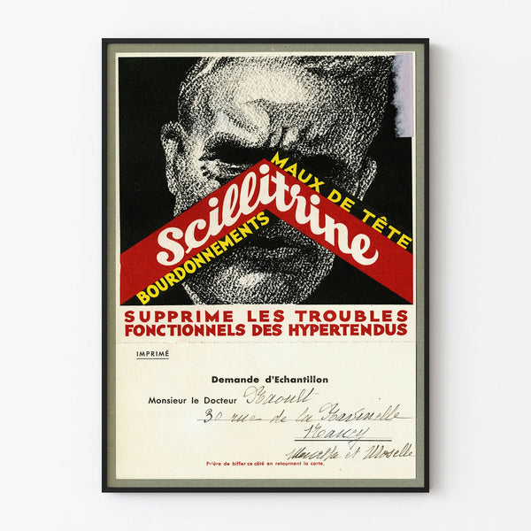 scillitrine-3