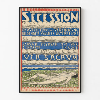 secession-19-ausstellung-der-vereinigung-bildender-kunstler-osterreichs