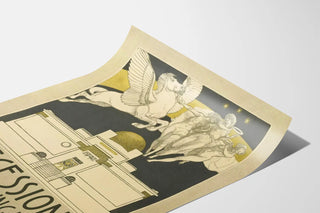 secession-xxvii-ausstellung-nov-dec