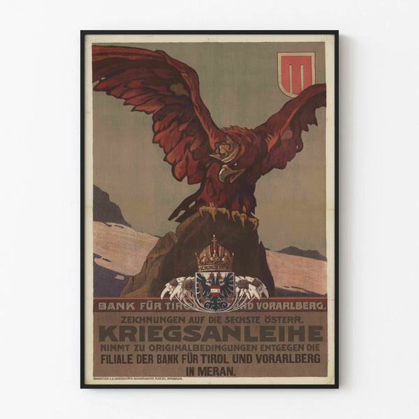 sechste-osterreichische-kriegsanleihe