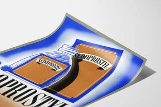sedoprostyl-3