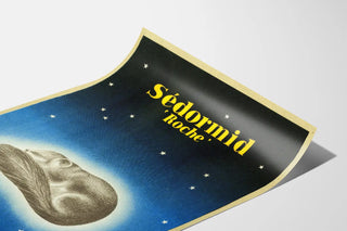 sedormid-7