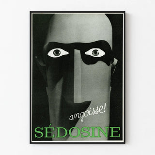 sedosine-3