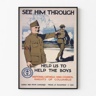 see-him-through-help-us-to-help-the-boys