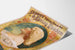 Póster vintage Selden's Funny Farce A Spring Chicken
