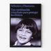 Poster Dentistry: Dental Protection with Sealants and Fluorides