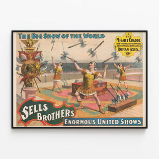 sells-brothers-enormous-united-shows-the-mighty-cradoc-with-large-roman-axes