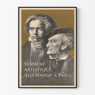 semaine-artistique-allemande-a-paris-3-12-septembre-1937