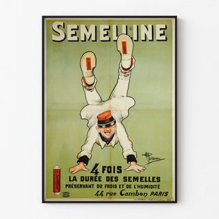 semeline-4-fois-la-duree-des-semelles-preservant-du-froid-et-de-lhumidite-44-rue-cambon-paris