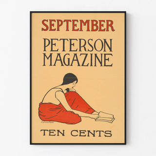 september-peterson-magazine-ten-cents