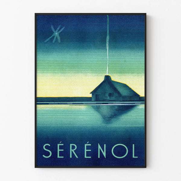serenol-2