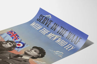serve-in-the-waaf-with-the-men-who-fly