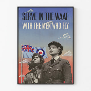 serve-in-the-waaf-with-the-men-who-fly