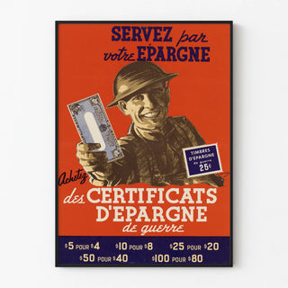 servez-par-votre-epargne