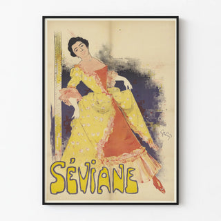 serviane