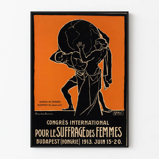 seventh-conference-of-the-international-woman-suffrage-alliance