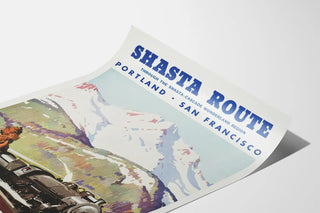 shasta-route-through-the-shasta-cascade-wonderland-region