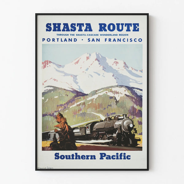 shasta-route-through-the-shasta-cascade-wonderland-region