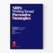 SIDS Preventive Poster - Prevention Strategies