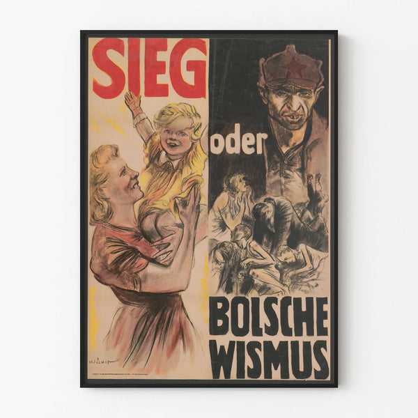sieg-oder-bolschewismus