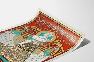 sigmund-ullman-co-bronze-powders