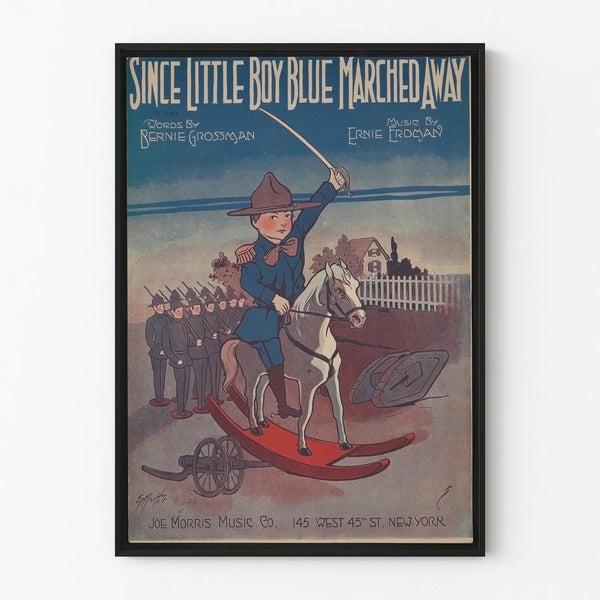 since-little-boy-blue-marched-away