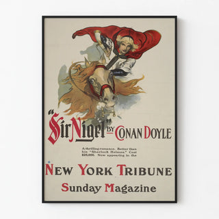 sir-nigel