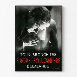 sirop-au-solucamphre