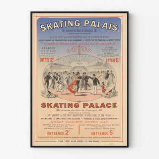 skating-palais-55-avenue-du-bois-de-boulogne-la-plus-vaste-et-la-plus-grandiose-salle-de-patinage-du-monde