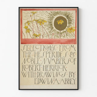 sketch-for-an-illustration-for-selections-from-the-poetry-of-robert-herrick
