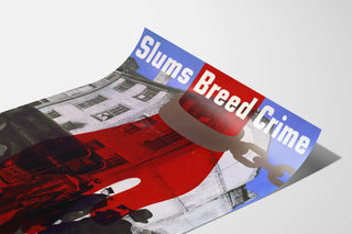 slums-breed-crime-united-states-housing-authority