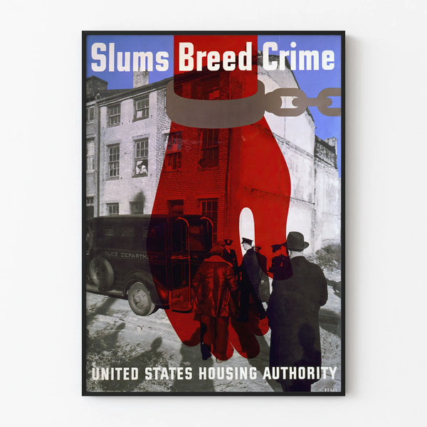 slums-breed-crime-united-states-housing-authority