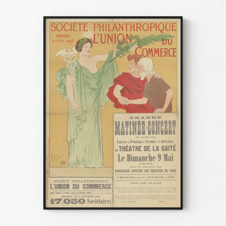 societe-philanthropique-lunion-du-commerce