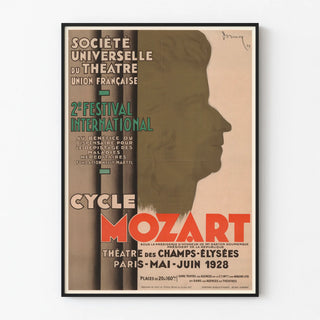 societe-universelle-du-theatre-union-francaise-2-festival-international-cycle-mozart