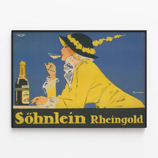 sohnlein-rheingold