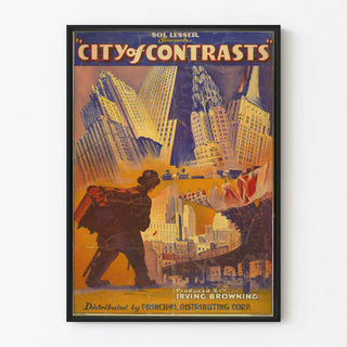 sol-lesser-presents-city-of-contrasts