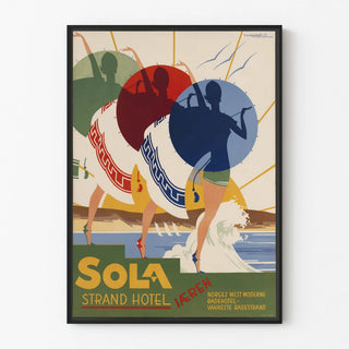 sola-strand-hotel-jaeren-norges-mest-moderne-badehotel-vakreste-badestrand