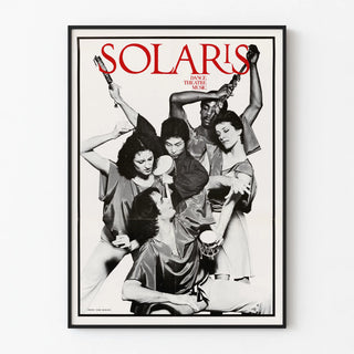 solaris-dance-theater-music