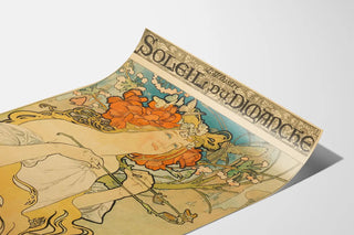 soleil-du-dimanche