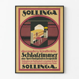 sollinga-das-moderne-kunstlerische-schlafzimmer