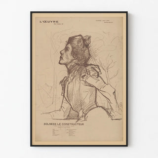 solness-le-constsructeur