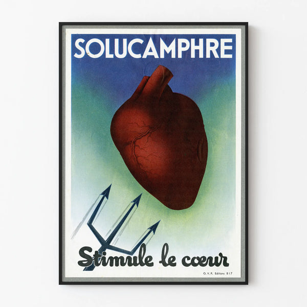 solucamphre-2